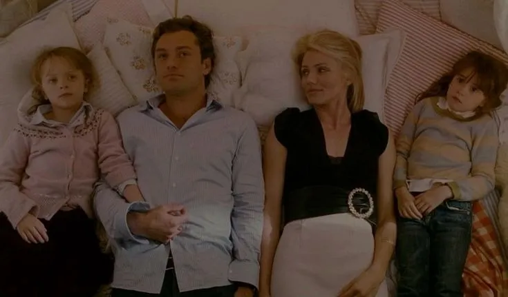 d92d43d9949248ed3105201bde8ab8b6