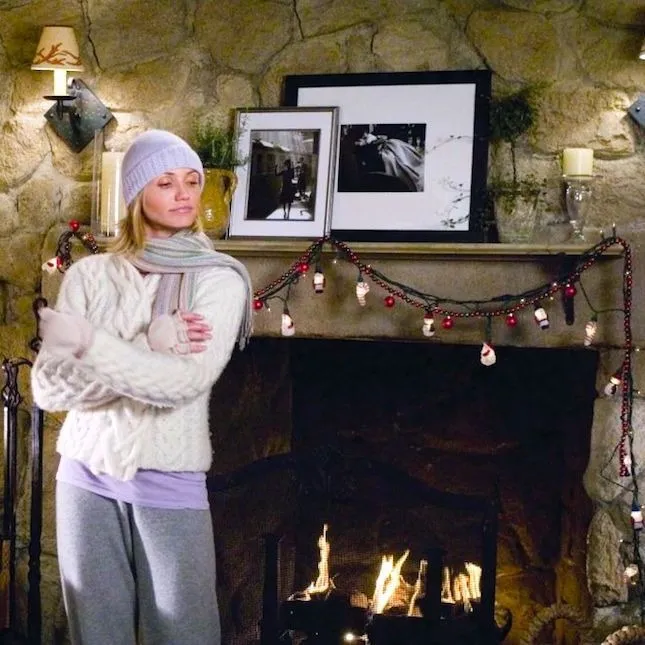 e85f1ba57a1e300e4d72d32567acb5f4