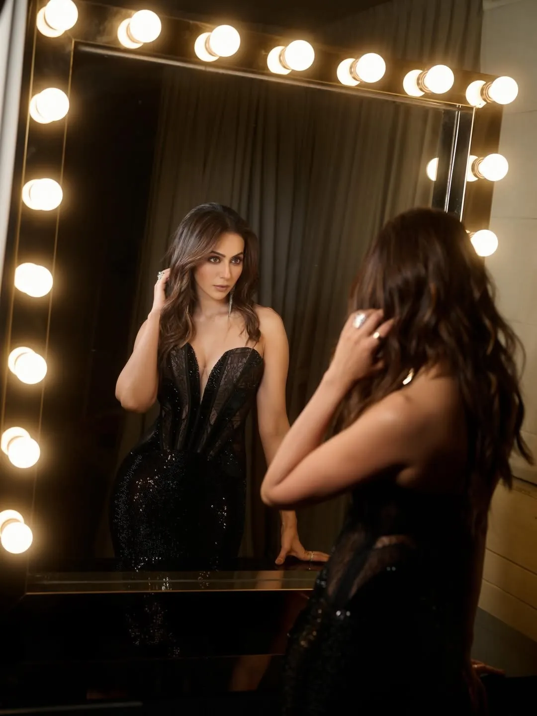 SaveClip.App_604169183_18551788048063272_3431928609525242532_n