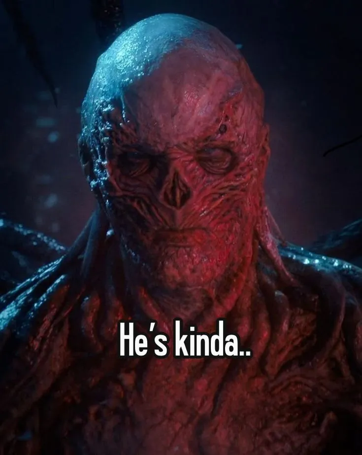 444a845bf8ee7ed4f8f432c2728f125c