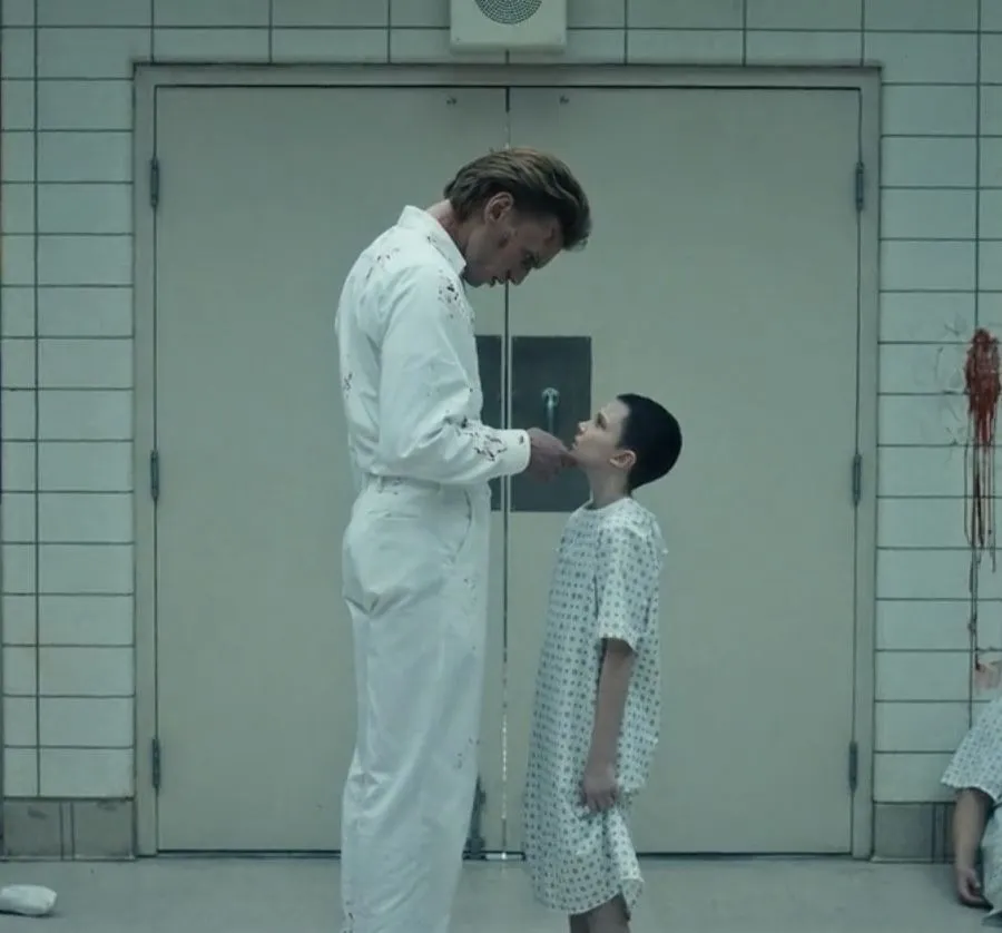 6ca6d01939e9fcfc9fbdffcae78eeed1