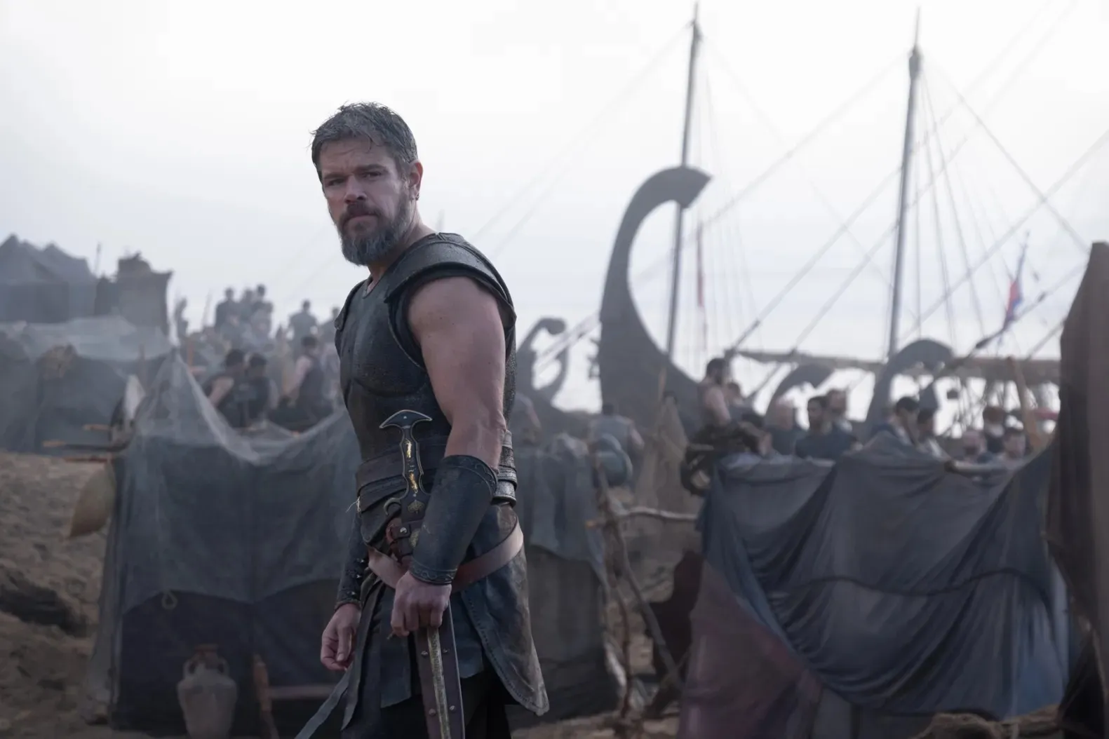 4a92a9ea-3ba2-49d6-8435-fe6359eb043e