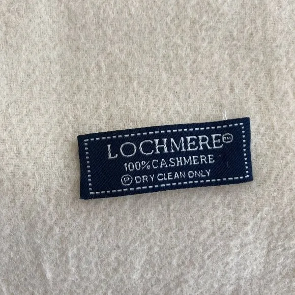 751364245b1bd9f89fc85daa1fd33f9c