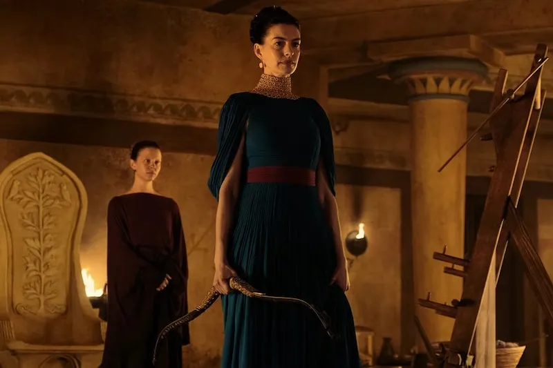 Christopher-Nolans-The-Odyssey-00004