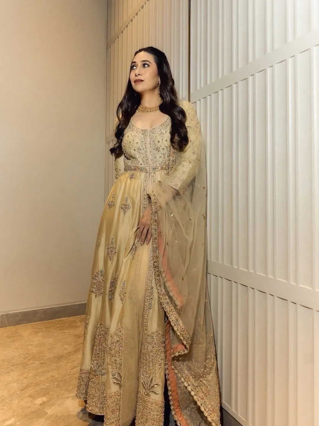 SnapInsta.to_601350407_18547814209037246_2569704455079364472_n