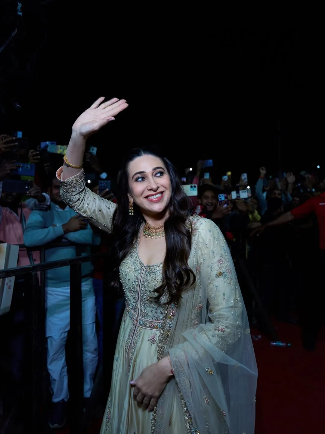 SnapInsta.to_601104753_18547814218037246_4966586094563786887_n