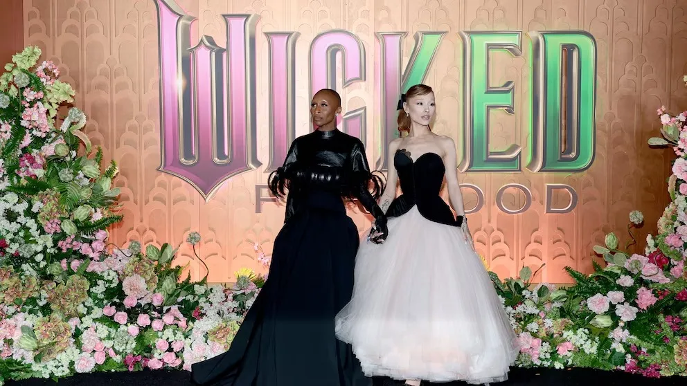 b4566312-b200-4c66-8bbc-d6a499b22270