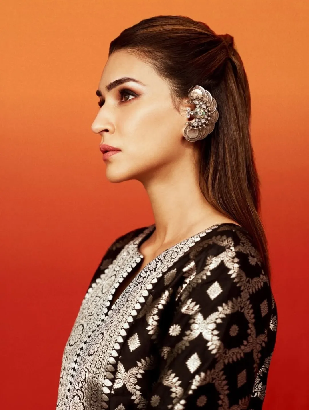 SaveClip.App_587986488_18558754453057609_6605846896787430755_n