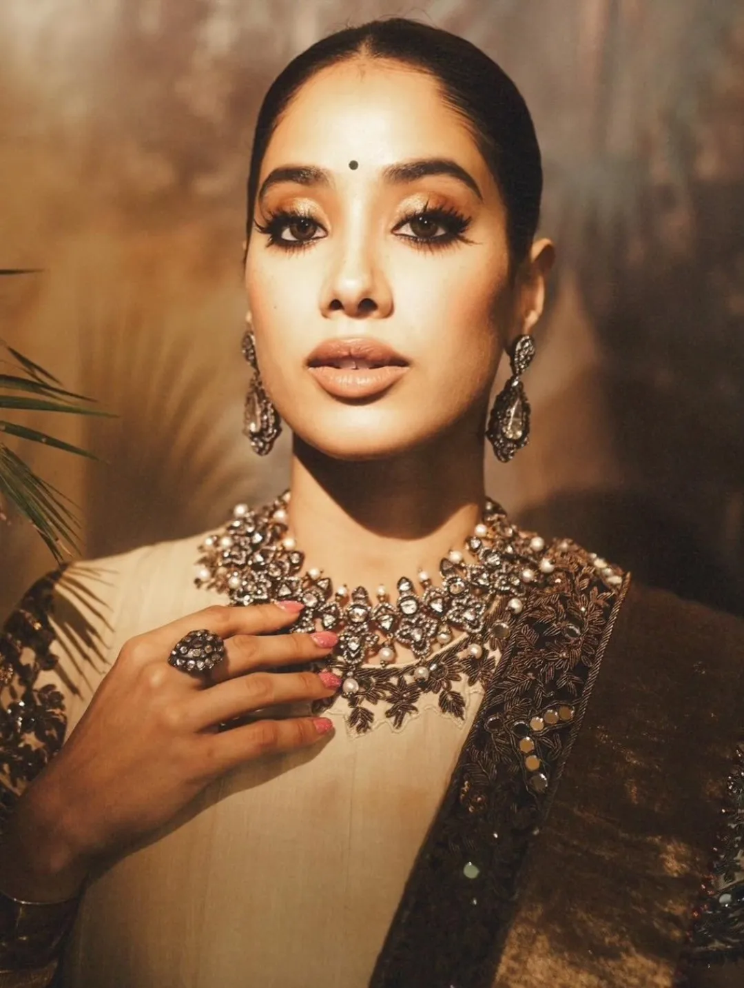 SaveClip.App_588919379_18558754456057609_235785744148945648_n