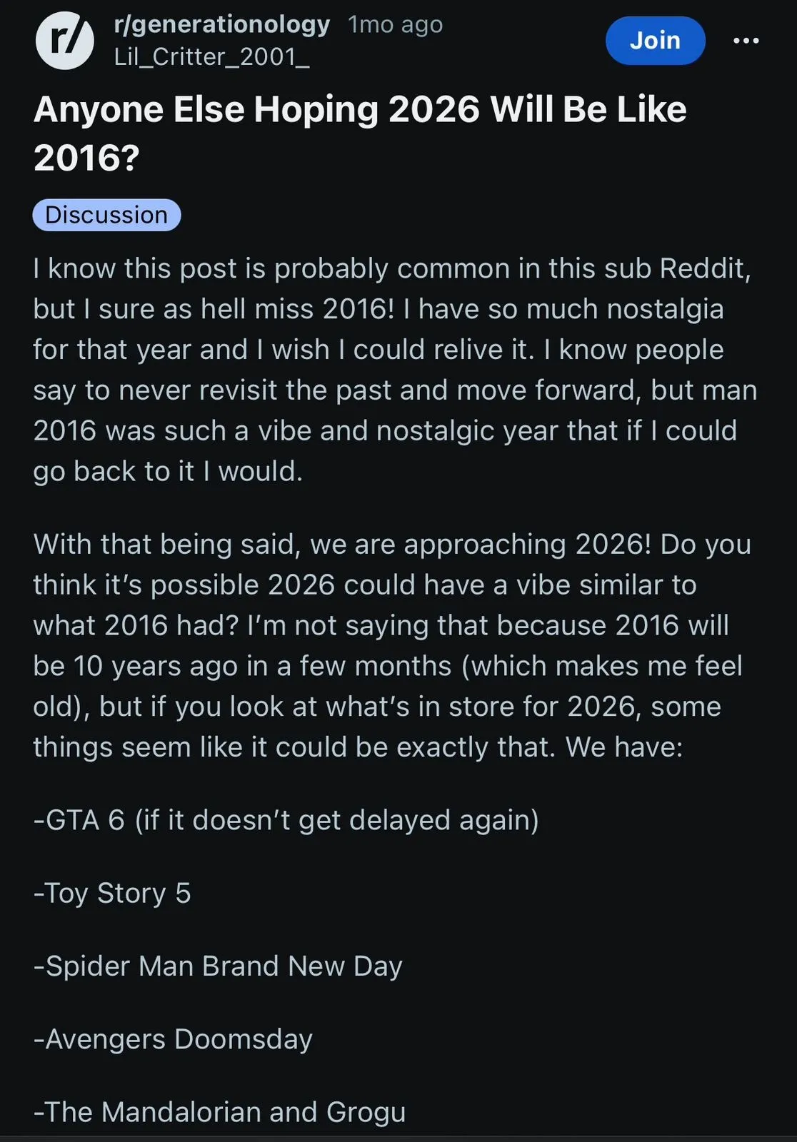 WhatsApp Image 2025-12-29 at 12.00.53 PM (1)