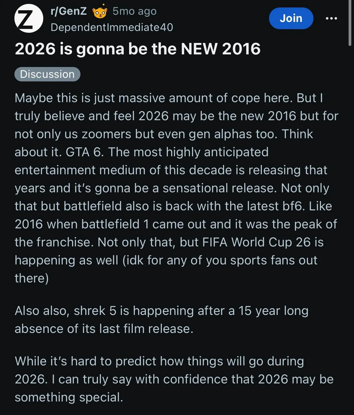 WhatsApp Image 2025-12-29 at 12.00.53 PM