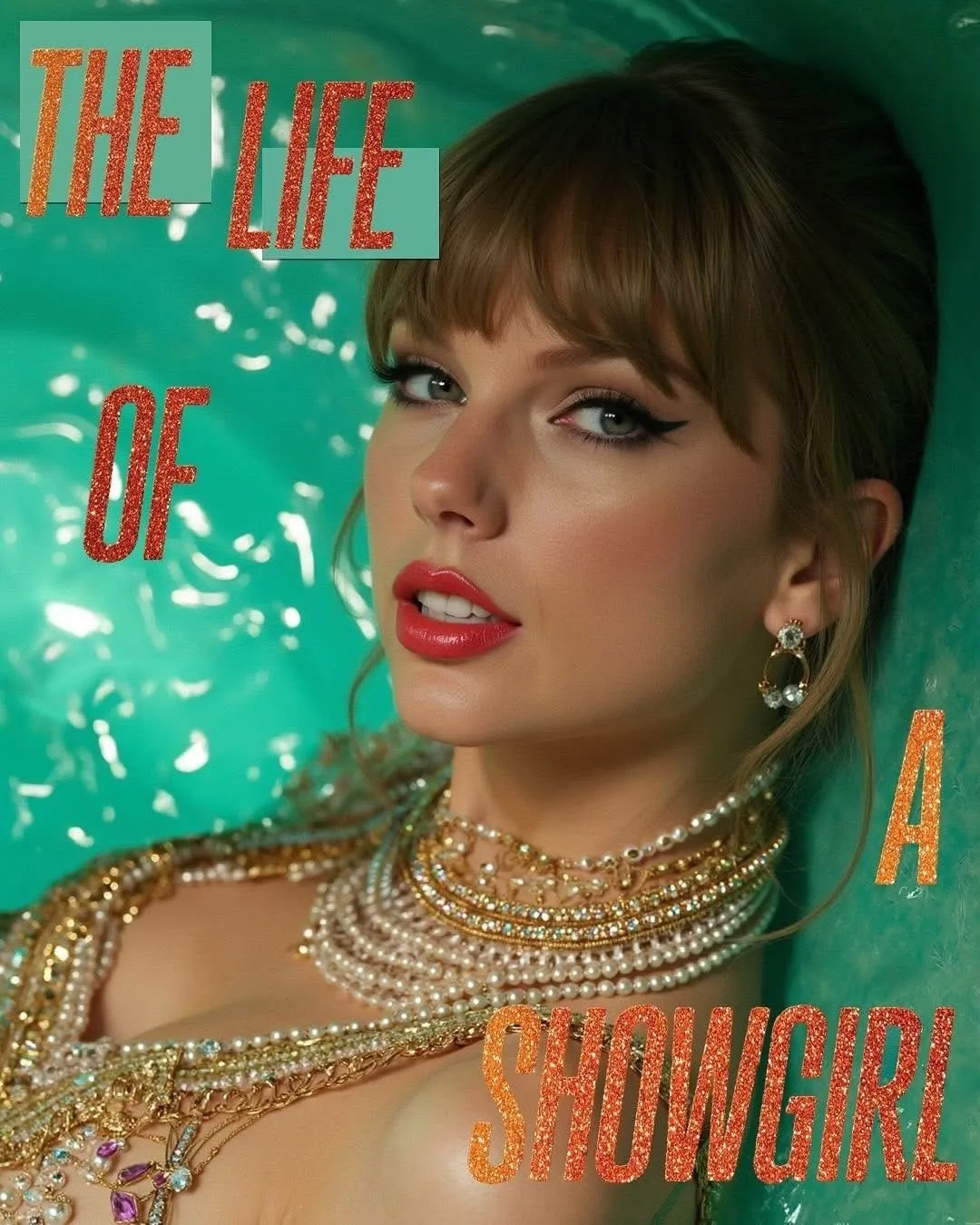 02cdb487c2fa4c116408a7e953982330