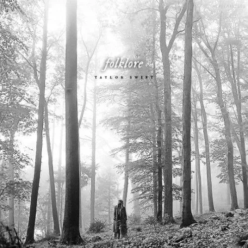 183daf1e1bd910bf6e4acece32479f5b