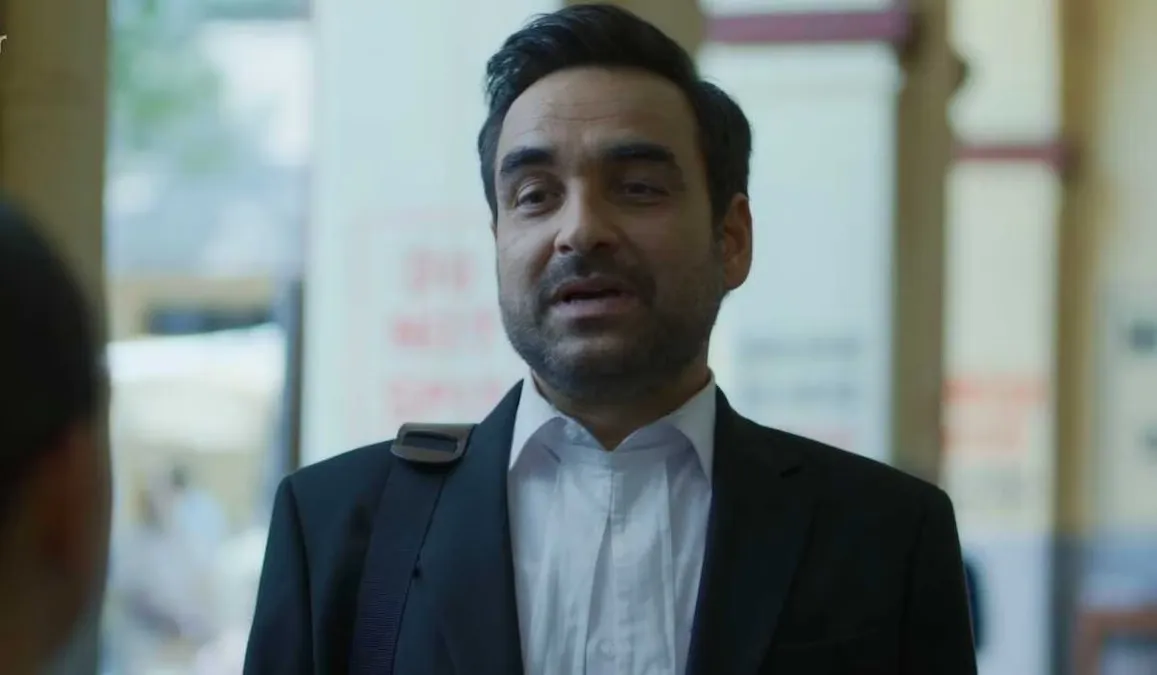 1b7b6ac8-6598-43e8-86da-aae3e04be1ee