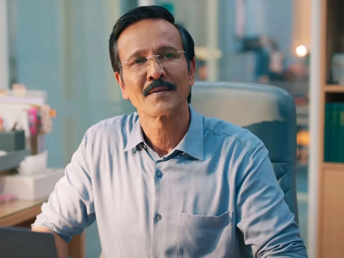 3ae65494-ff64-435d-8712-79712faae505