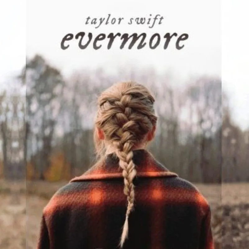 431c0bbc04b667bc2fb46326f52ecb51