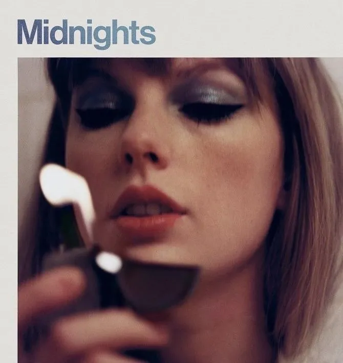 618b0be36cdde76fb31acb3d1a96bf08