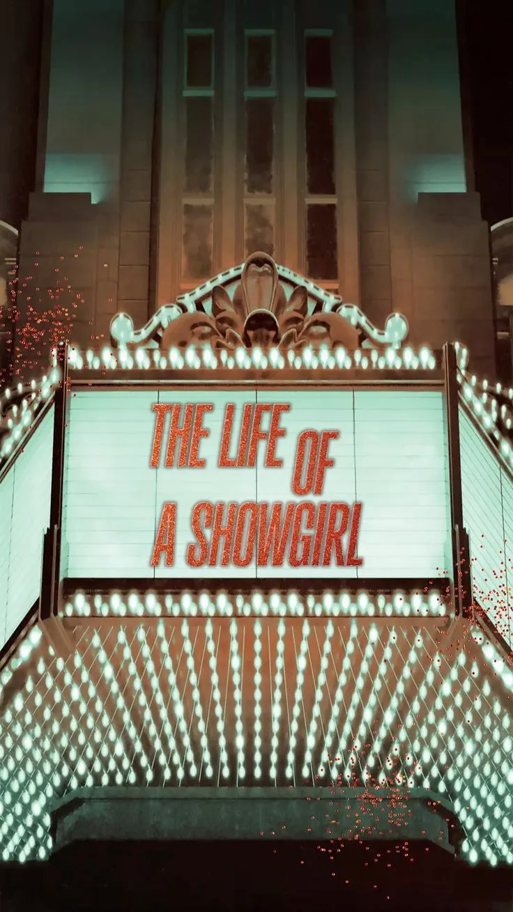 94dbb17a8834399059e7ab269fcdb9f0