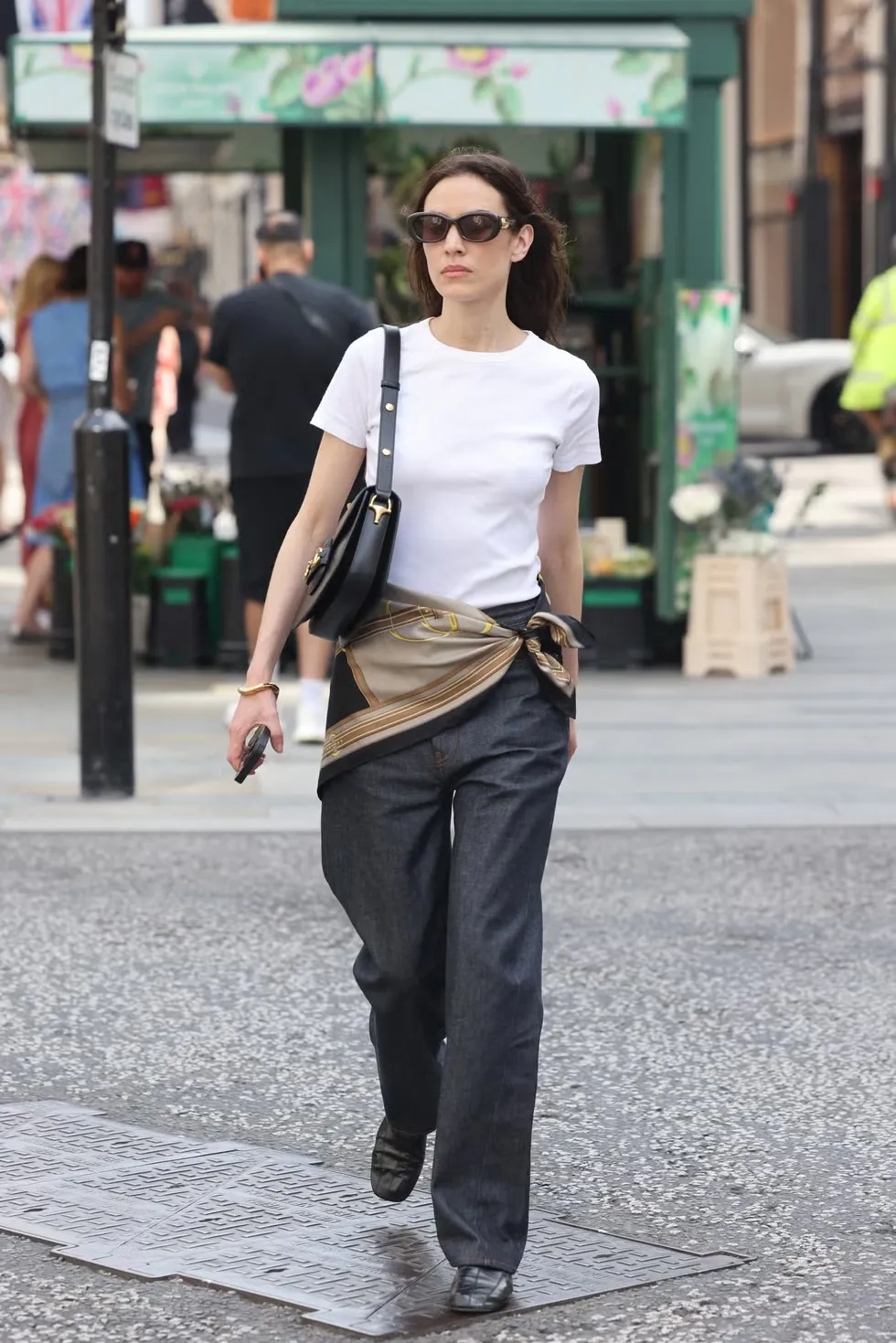 alexa-chung-in-london-on-may-01-2025-in-london-england-news-photo-1767025774