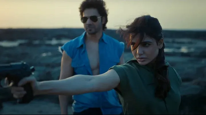 d384f0ac-26e3-454b-9fa1-75d58ef5a8cf