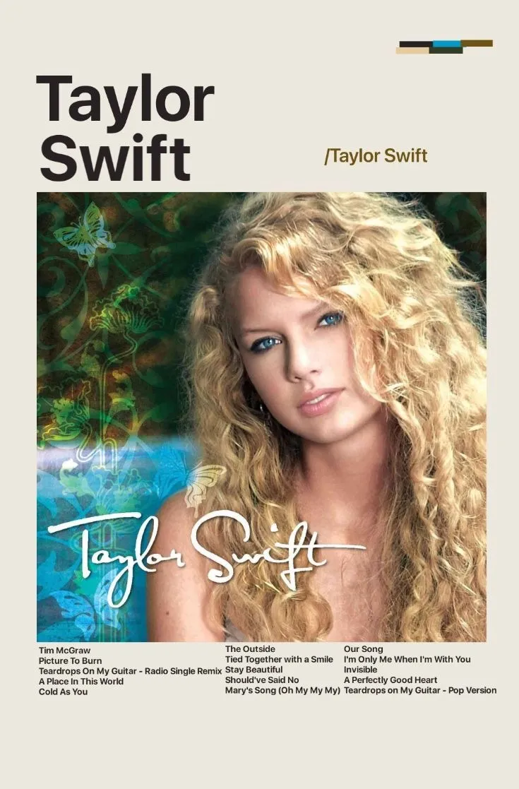 f3e447ad123be24e22deff9b767a5c09