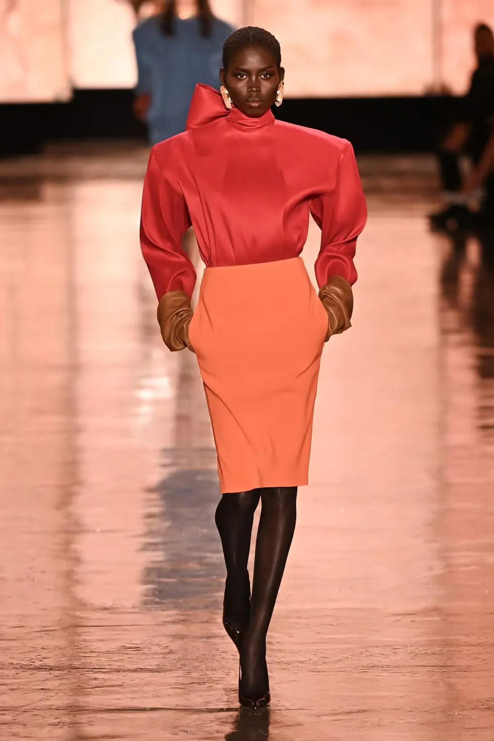 model-walks-the-runway-during-the-saint-laurent-womenswear-news-photo-1767030636