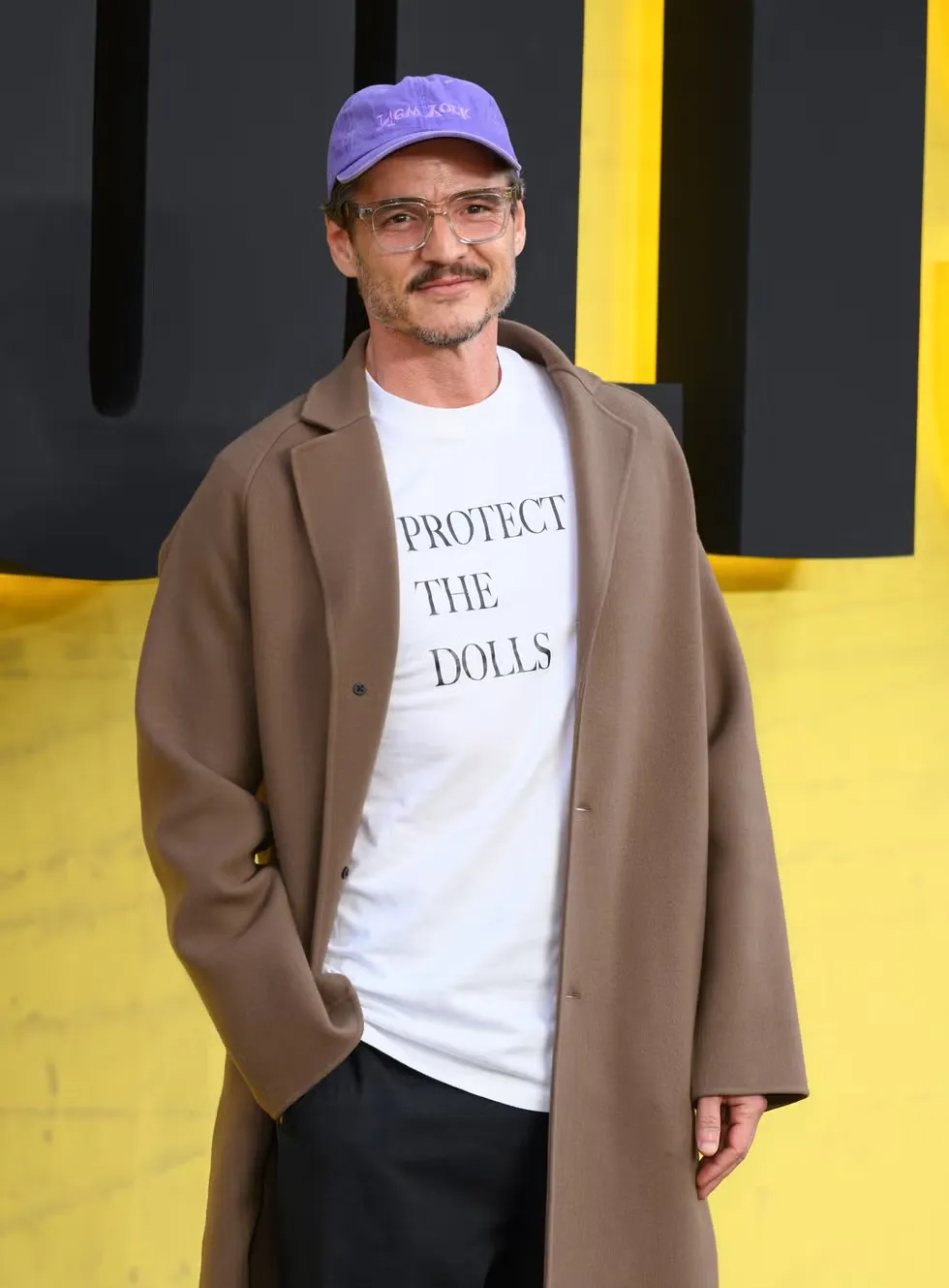pedro-pascal-attends-the-thunderbolts-uk-special-screening-news-photo-1767030664