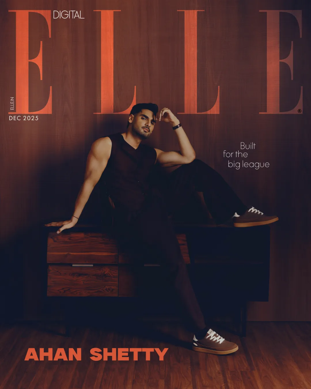 Portrait IG Template (20)