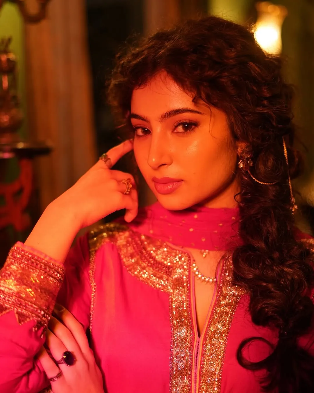 SnapInsta.to_602260577_17973221462973394_4026754304348411647_n