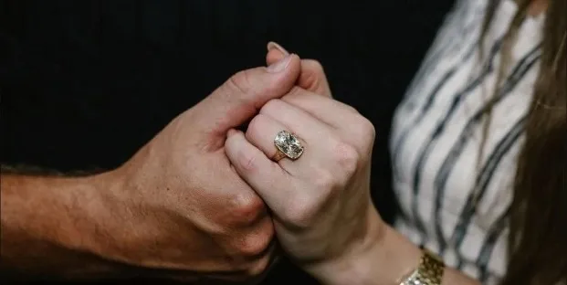 Taylor Swift X Engagement