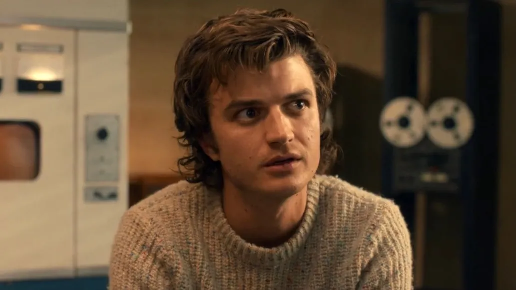 SnapInsta.to_606123136_17878300803450100_5247344915511029529_n