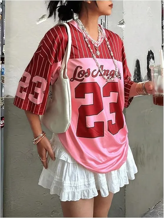 2c4d91ec8a5e2548e73096f655548d36