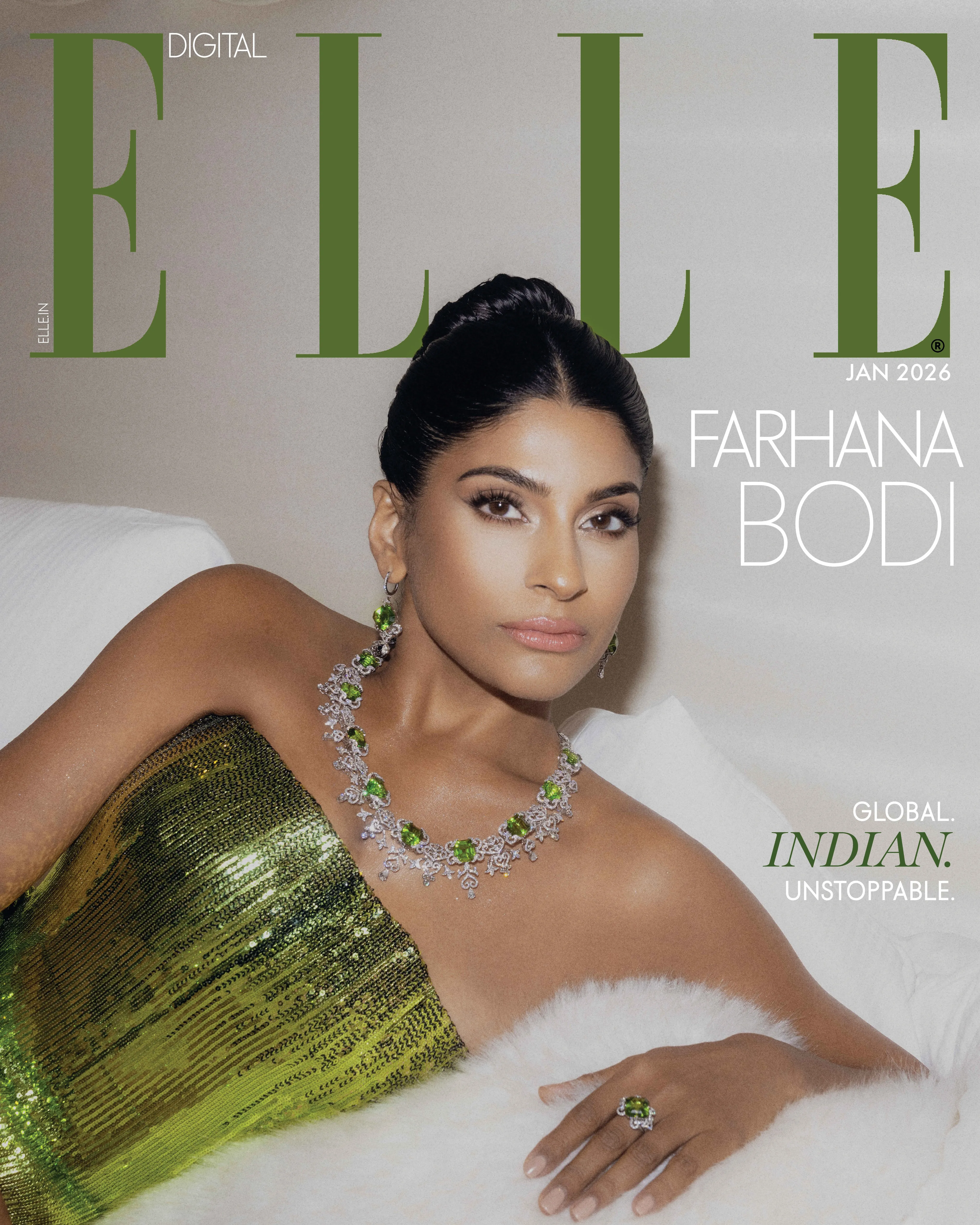 Final FARHANA PF - COVER