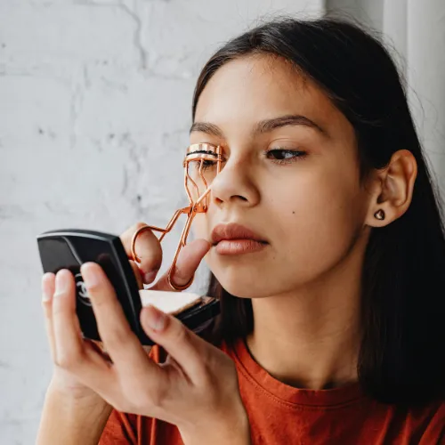 Untitled design - 2026-01-05T141217.400