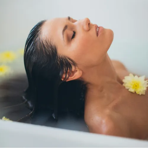 Untitled design - 2026-01-05T142525.001