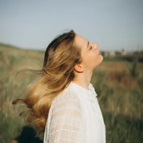 Untitled design - 2026-01-05T142646.315