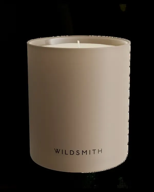 1763138225-Candle_Yulestarn_01_750x