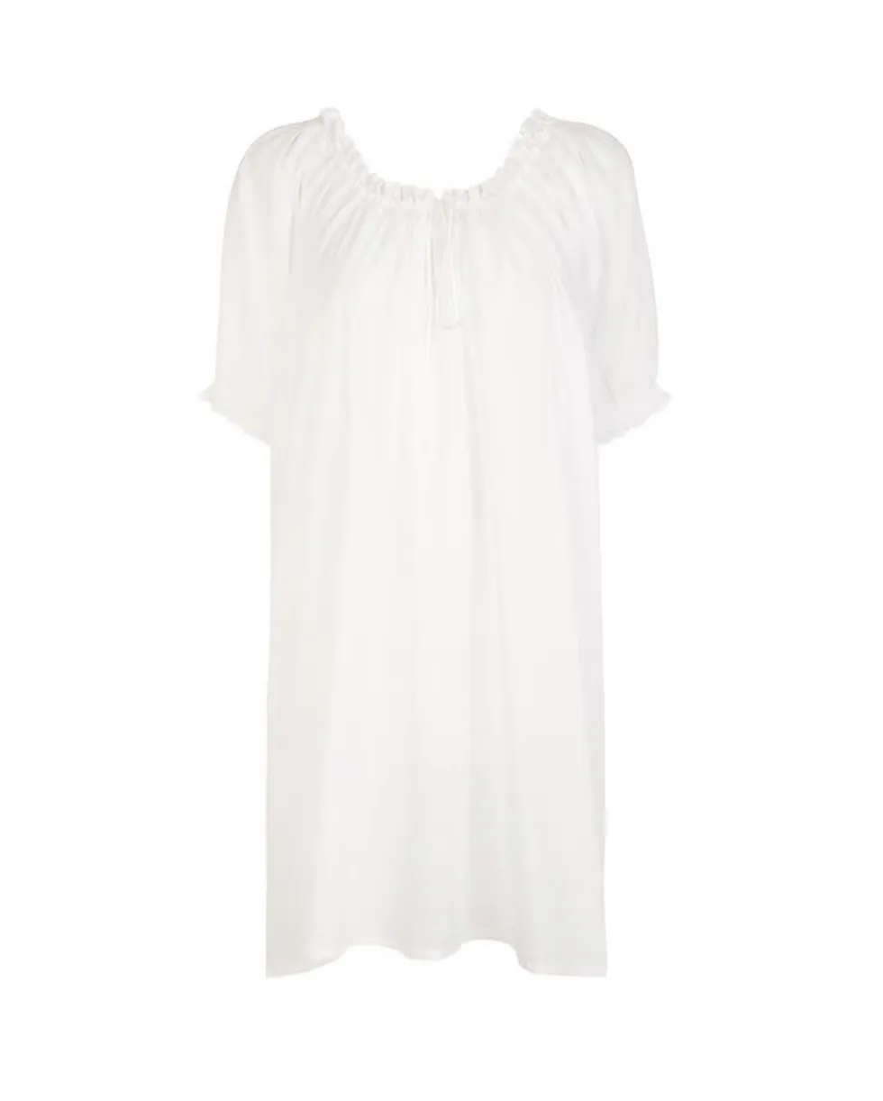 1767616275-screenshot-2026-01-05-at-12-30-48-695baf0184068