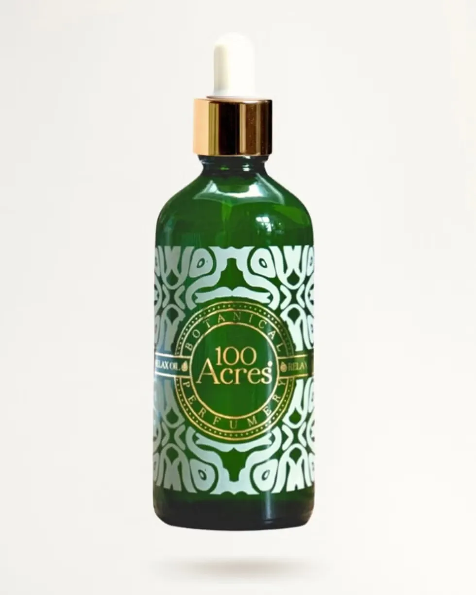 1767616380-100-acres-695baf6d2a2f6