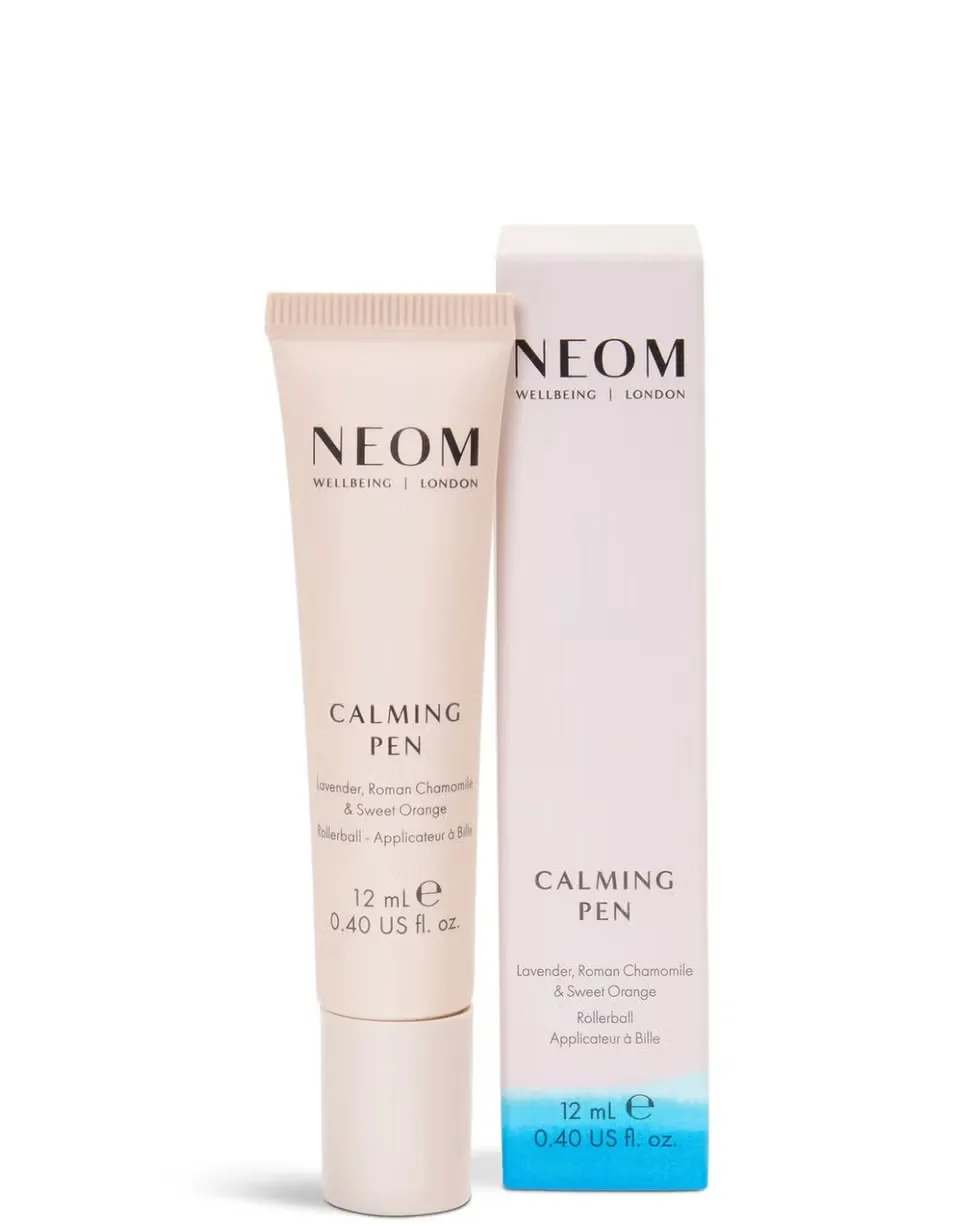 1767616585-neom-695bb0380f7b3