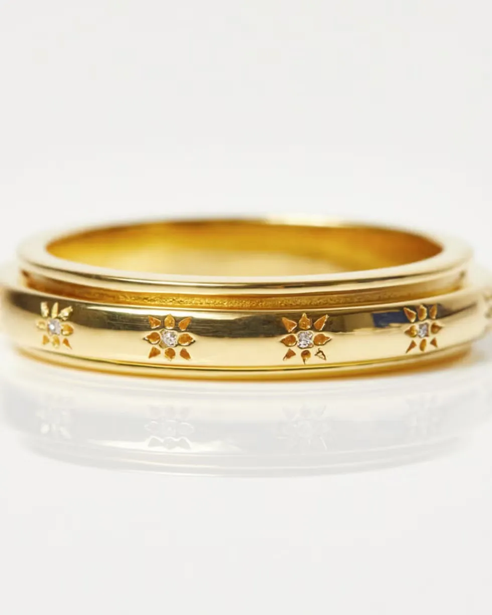 1767616671-spinning-ring-695bb08a29c23