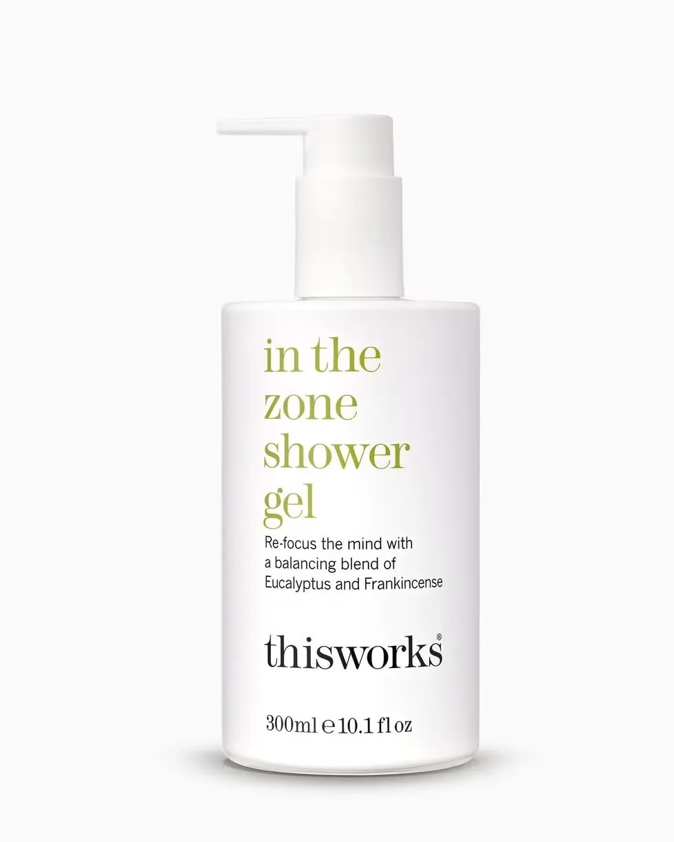 1767616910-ITZSG2000x2000