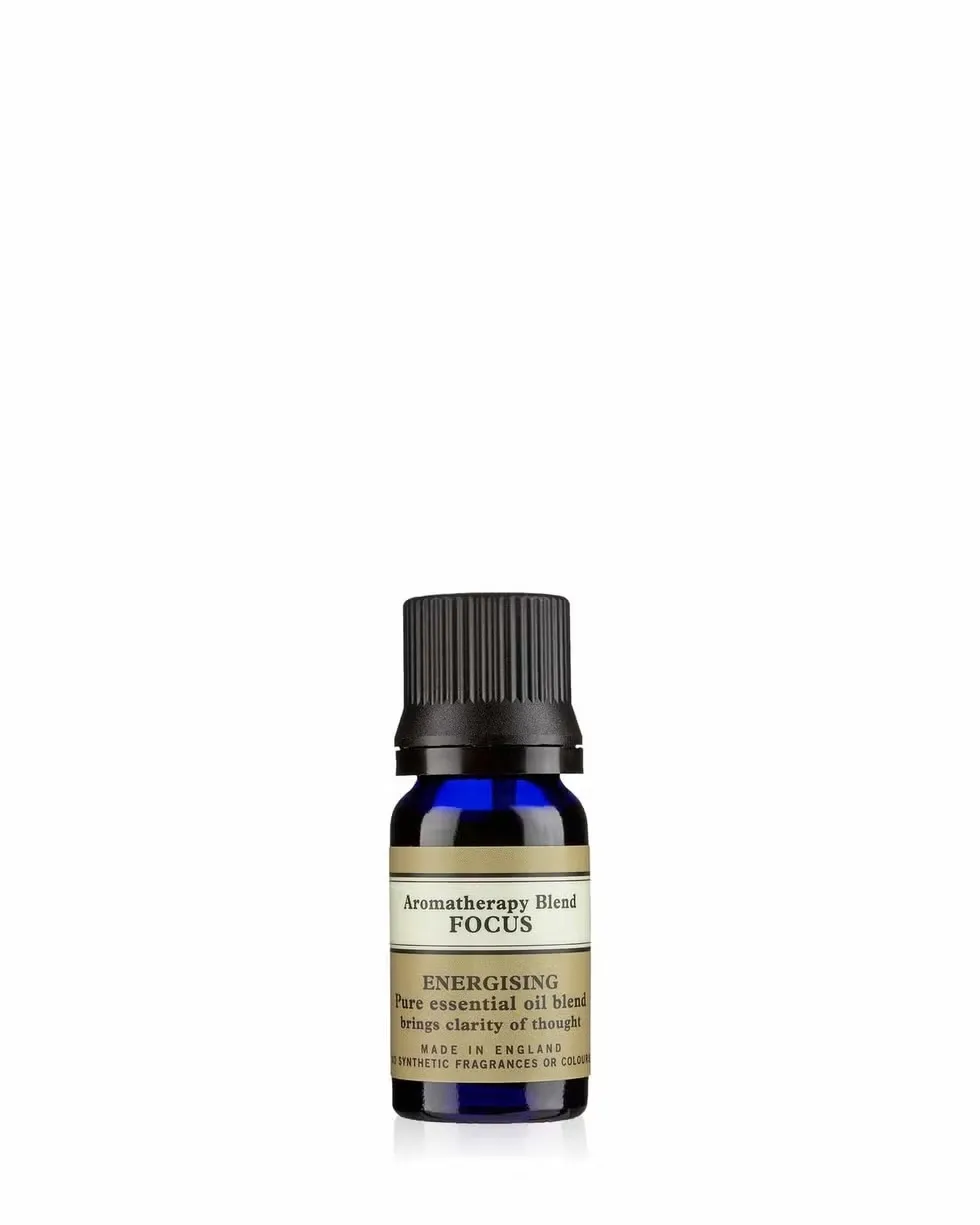 1767616993-neals-yard-remedies-aromatherapy-aromatherapy-blend-focus-10ml-1186214473