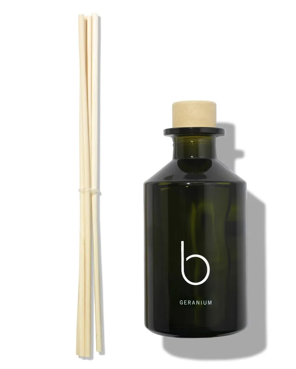 1767617503-UK200049648_BAMFORD