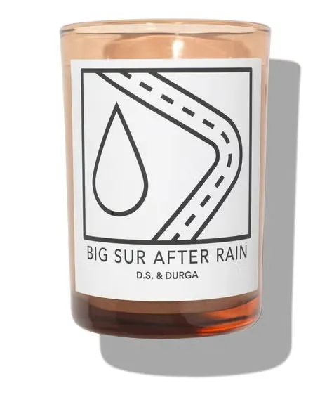 1767617059-UK200041554_D.S_DURGA