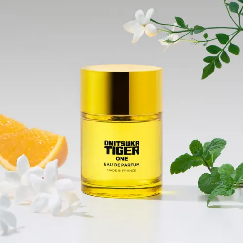 Untitled design - 2026-01-06T122342.976