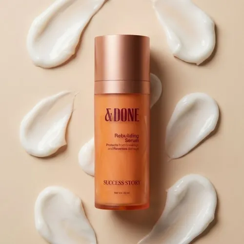 Untitled design - 2026-01-06T123601.361