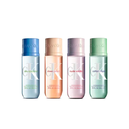 Untitled design - 2026-01-06T124302.051