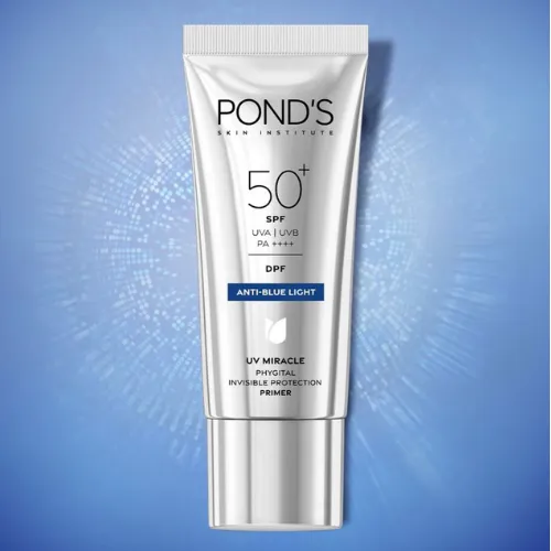 Untitled design - 2026-01-06T124809.882