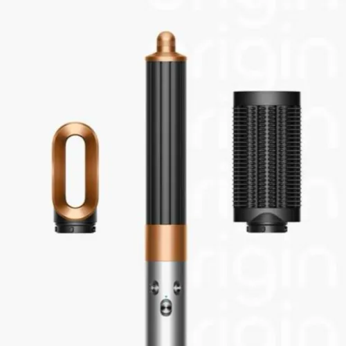 Untitled design - 2026-01-06T134450.401